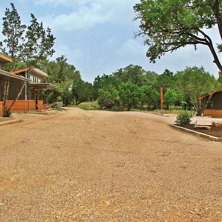 Green Acres Cottages - Boerne Suite Wimberley Exterior foto